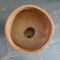 Face Planter Pots Head Flower Pots Planters for Indoor Plants Plant Pots for Succulent Ideal Present Ideas